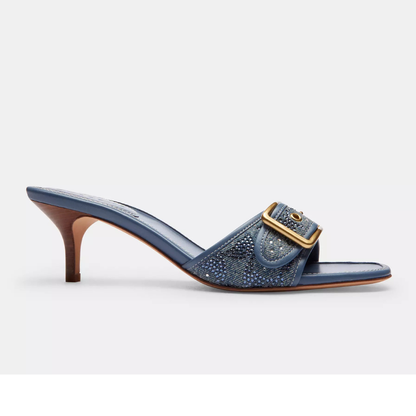 Coach Margot 55 Sandals