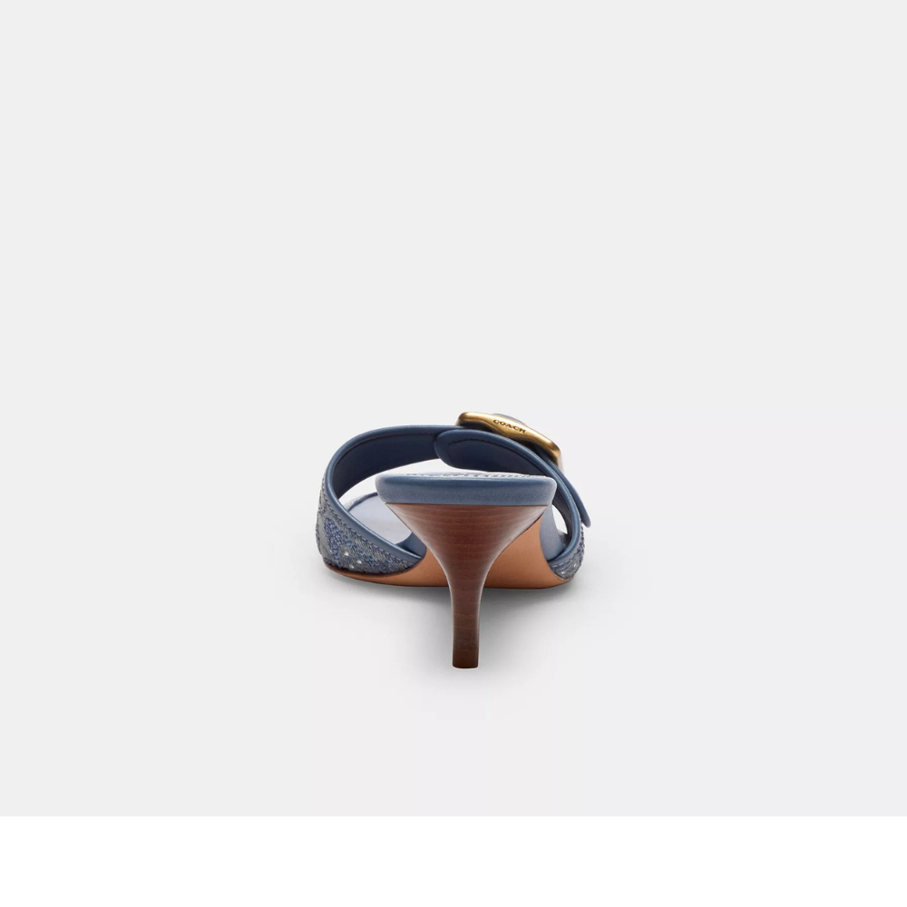 Coach Margot 55 Sandals