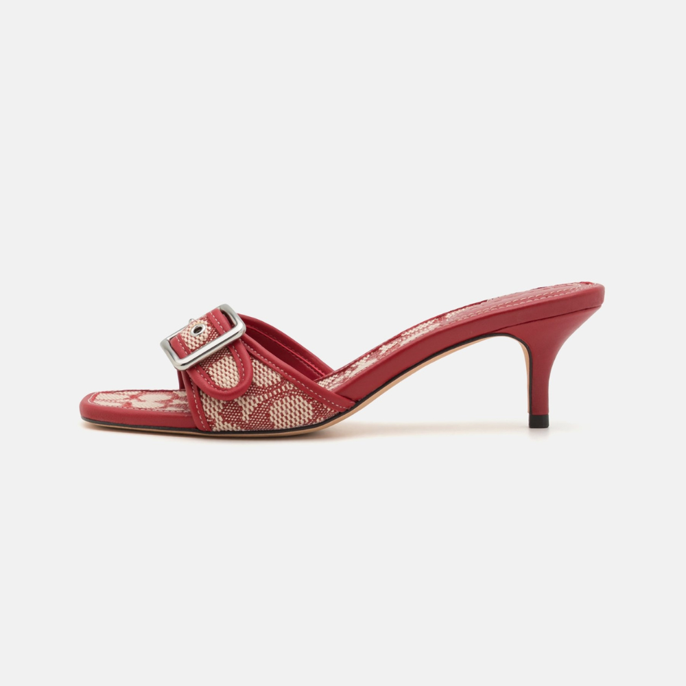 Coach Margot 55 Sandals
