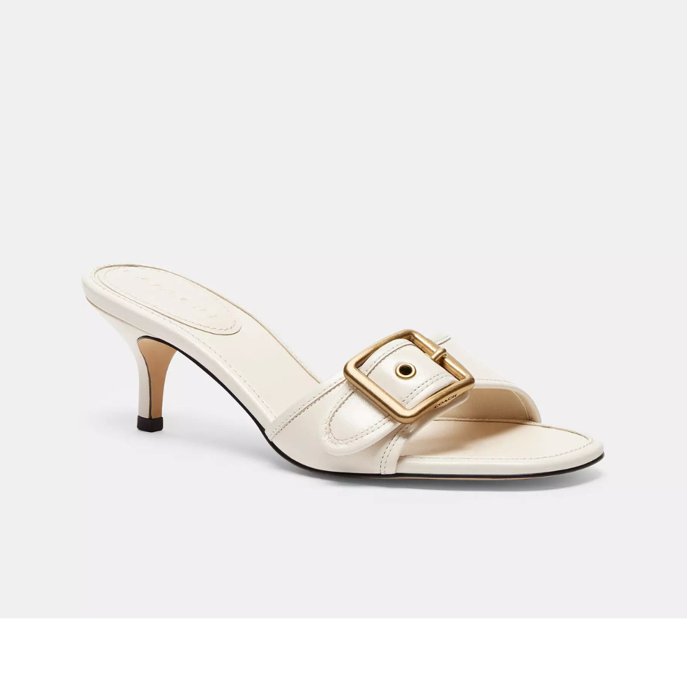 Coach Margot 55 Sandals