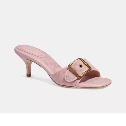 Coach Margot 55 Sandals