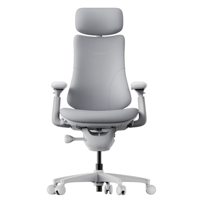 LiberNovo Omni chair