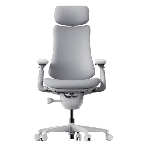 LiberNovo Omni chair