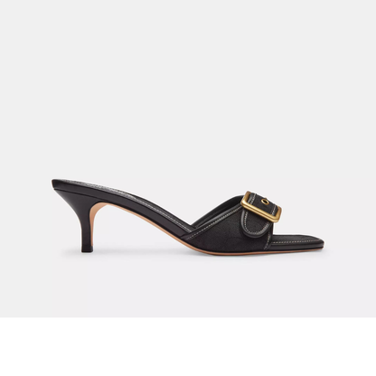 Coach Margot 55 Sandals