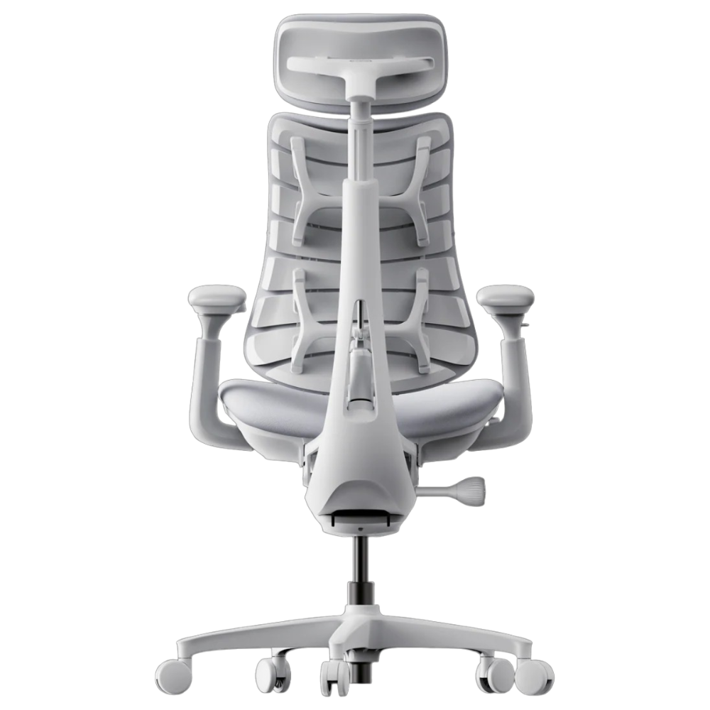 LiberNovo Omni chair