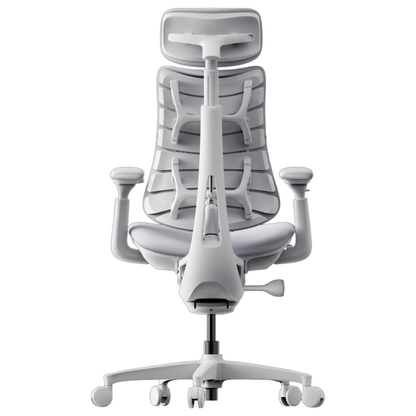 LiberNovo Omni chair