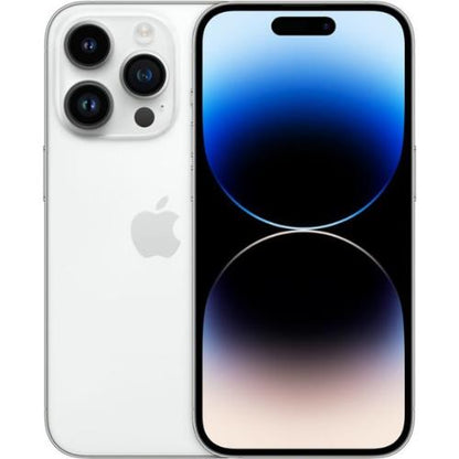 Refurbished iPhone
