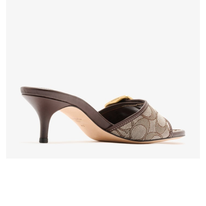 Coach Margot 55 Sandals