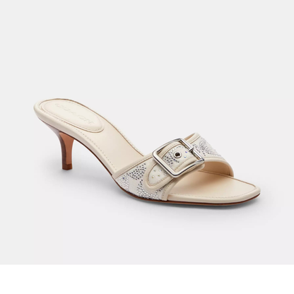 Coach Margot 55 Sandals