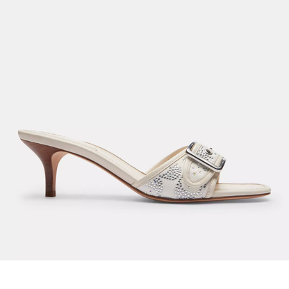 Coach Margot 55 Sandals
