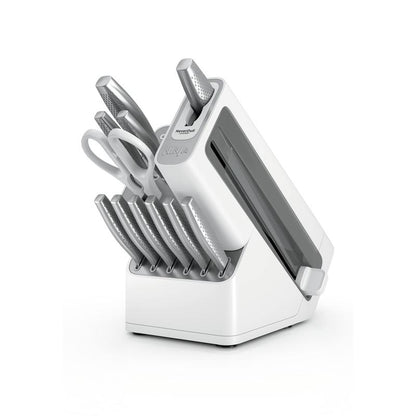 Ninja NeverDull Essential Knife System 12 Piece Set