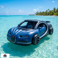 Bugatti