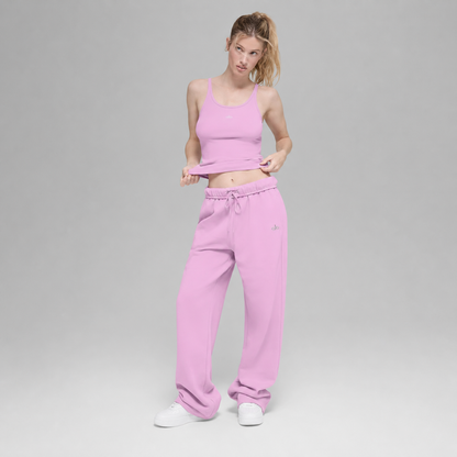 Alo Candy Heart Pink Set