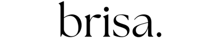 Brisa Boutique