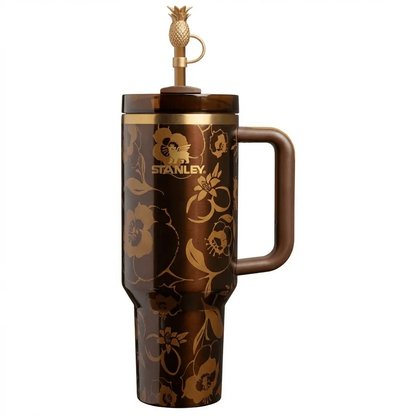 40oz Karol G Tumbler