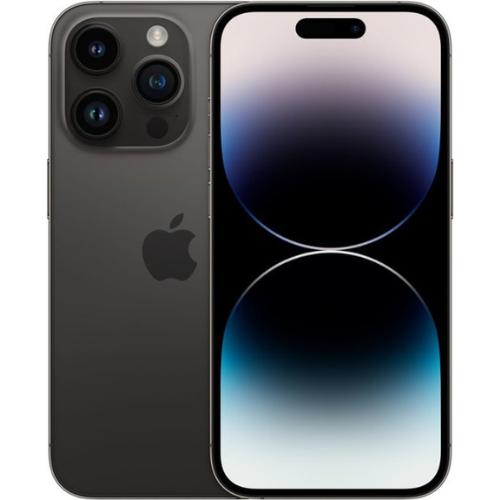 Refurbished iPhone