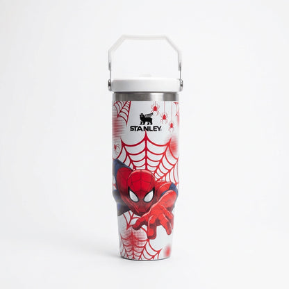 30oz Spidey Man Tumbler