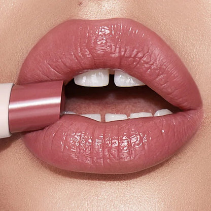 Pillow Talk Dreams Come True Limited Makeup Vault