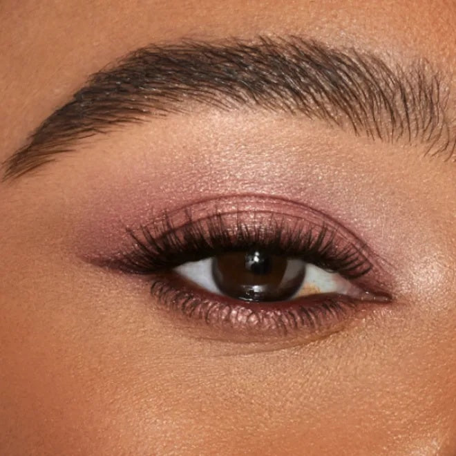 Pillow Talk Dreams Come True Limited Makeup Vault