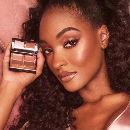 Pillow Talk Dreams Come True Limited Makeup Vault