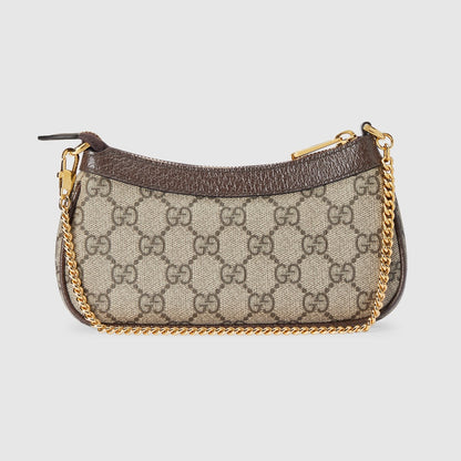 Gucci Ophidia Bag