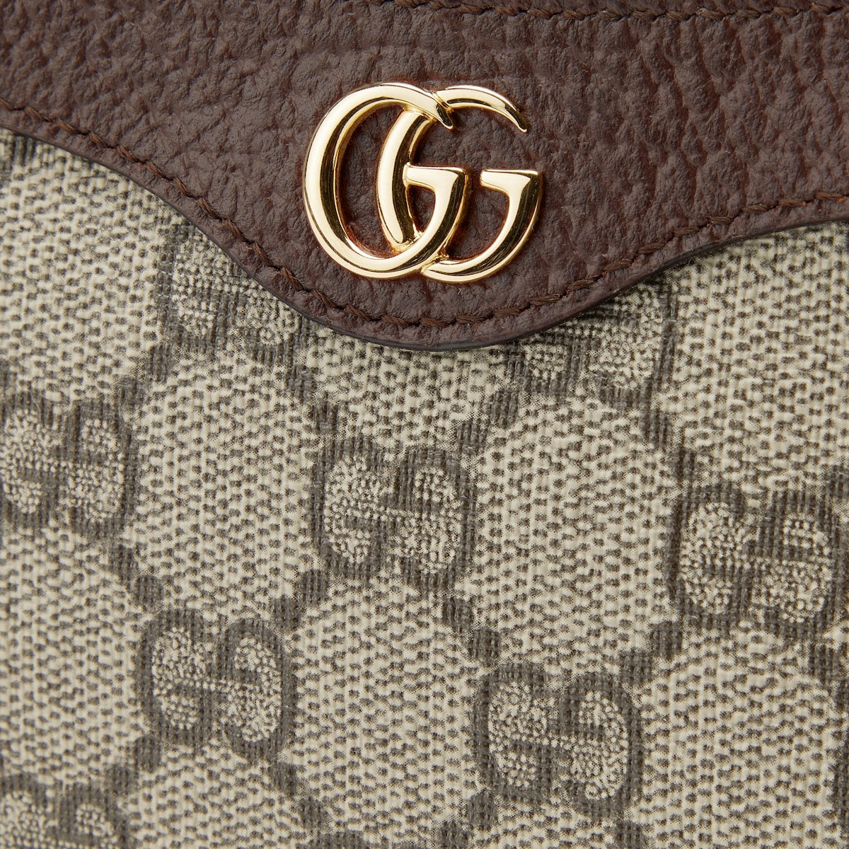Gucci Ophidia Bag