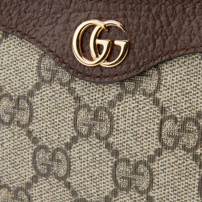 Gucci Ophidia Bag