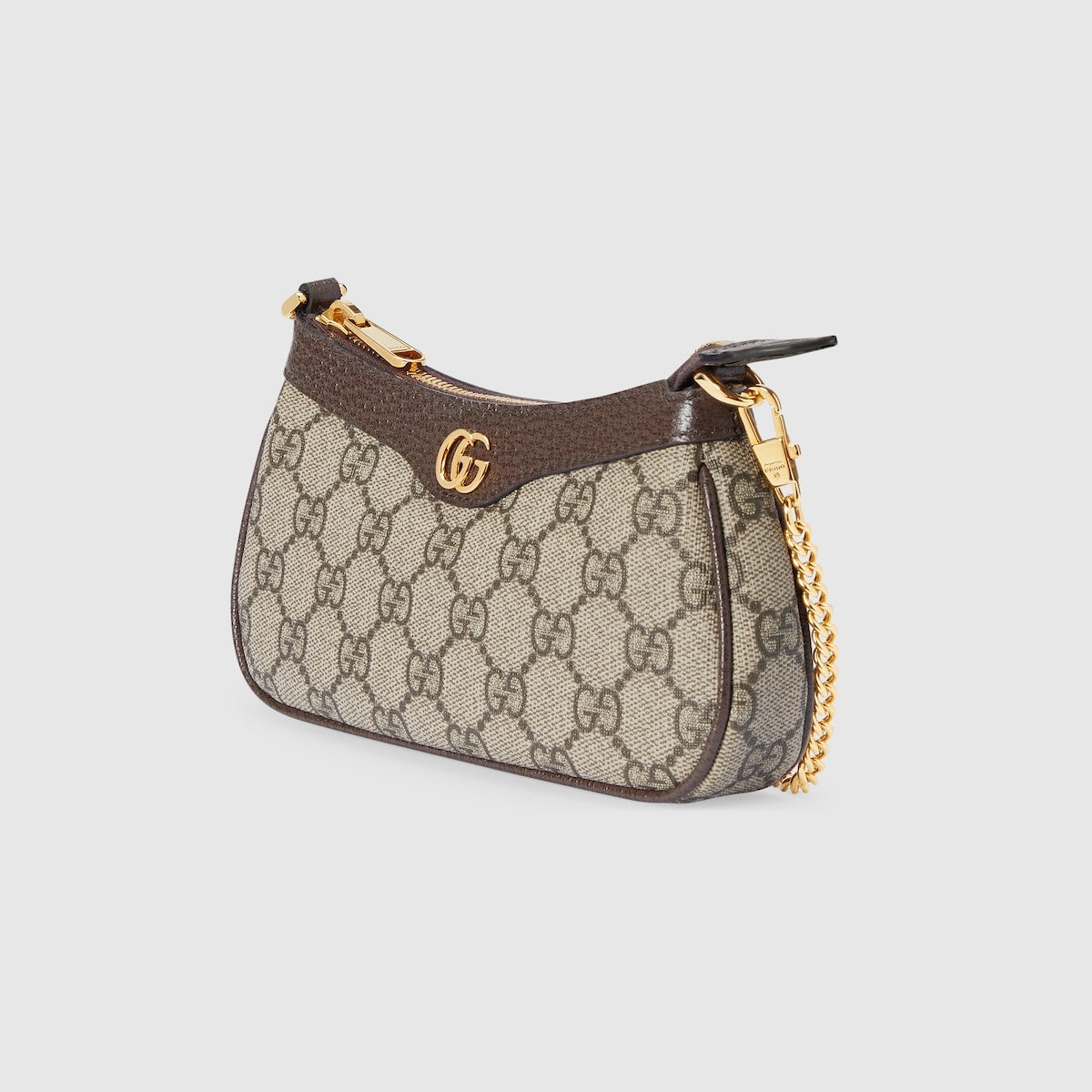 Gucci Ophidia Bag