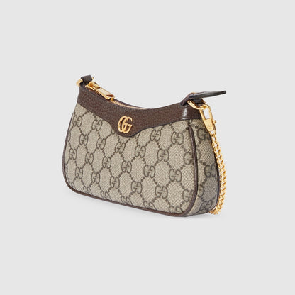 Gucci Ophidia Bag