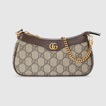 Gucci Ophidia Bag