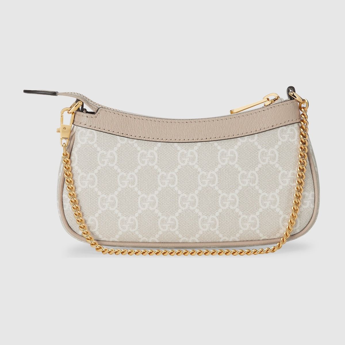 Gucci Ophidia Bag
