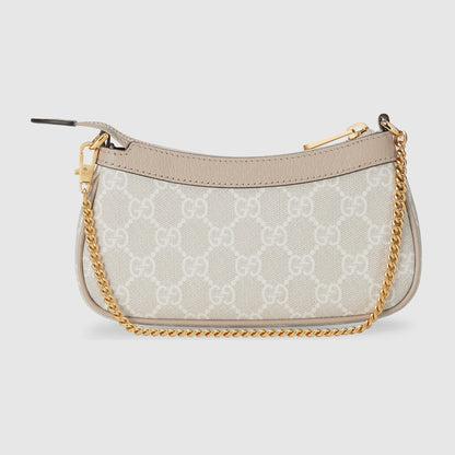 Gucci Ophidia Bag