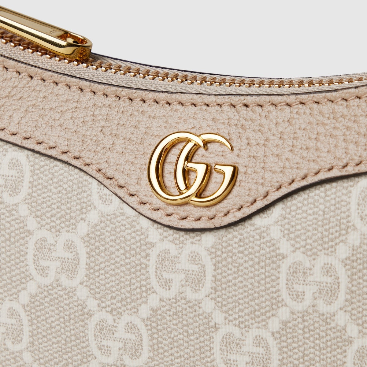 Gucci Ophidia Bag