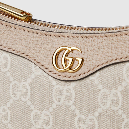Gucci Ophidia Bag
