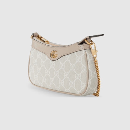 Gucci Ophidia Bag