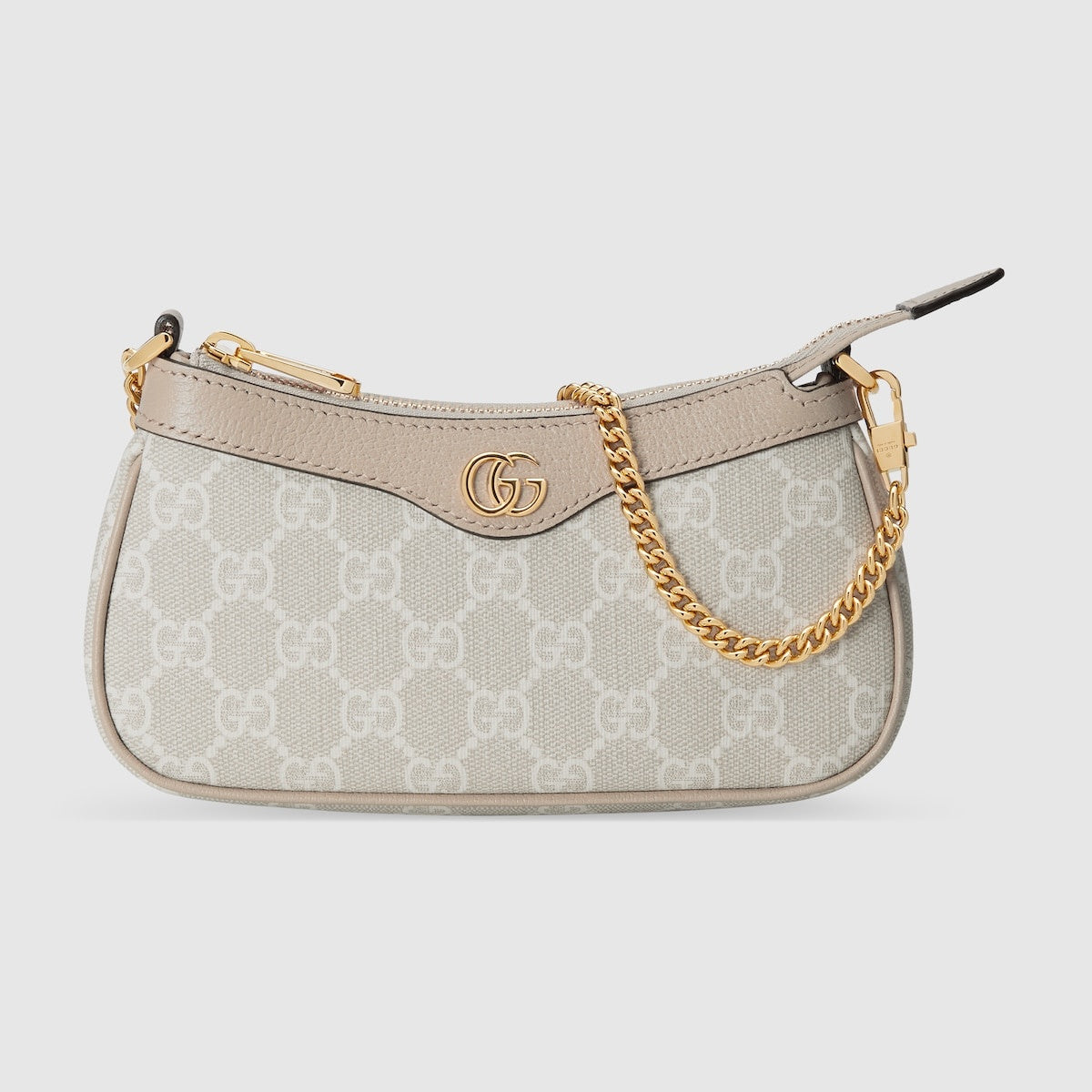 Gucci Ophidia Bag