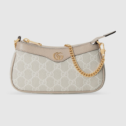 Gucci Ophidia Bag