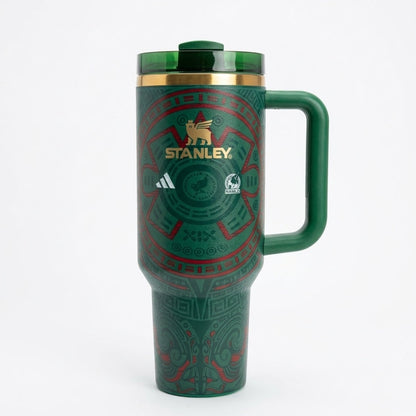 30oz World Cup 2026 Tumbler