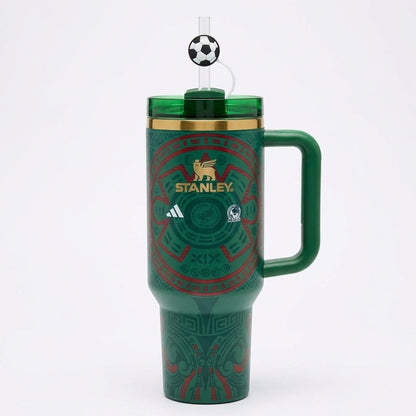 30oz World Cup 2026 Tumbler