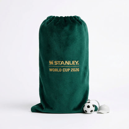 30oz World Cup 2026 Tumbler