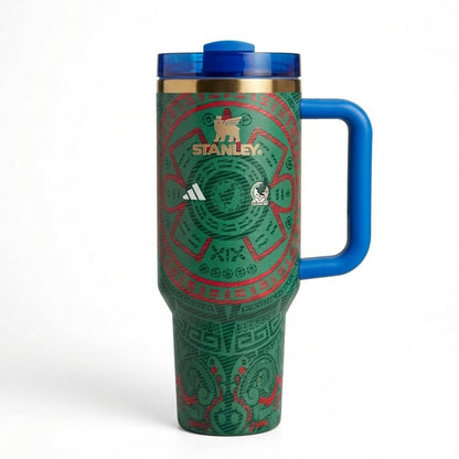 30oz World Cup 2026 Tumbler
