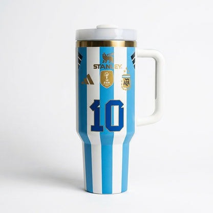 30oz World Cup 2026 Tumbler