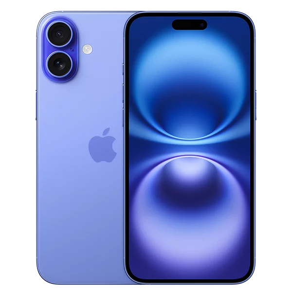 Refurbished iPhone