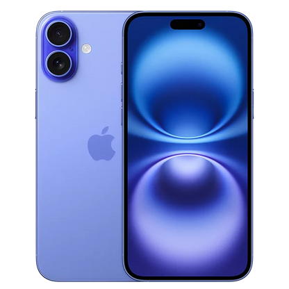 Refurbished iPhone