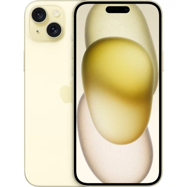 Refurbished iPhone