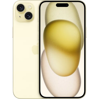 Refurbished iPhone