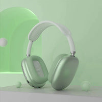 Light green