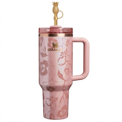 40oz Karol G Tumbler