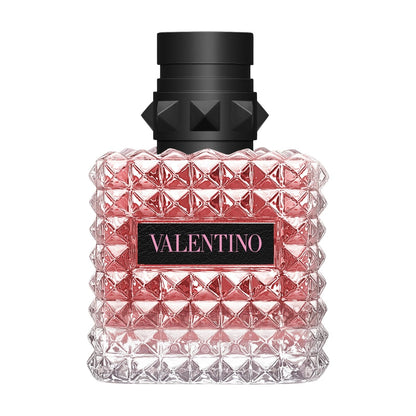 Valentino Donna Born In Roma Eau de Parfum