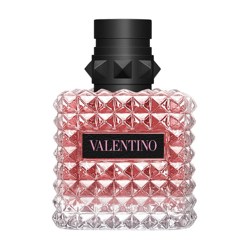 Valentino Donna Born In Roma Eau de Parfum